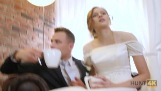 adult clip 30 CuckoldPorn.cc - Stacy Cruz - Bride Cheating On Weding [FullHD 1080p] - hd-dvd - hardcore porn skinny teen painful interracial scream hardcore anal-3
