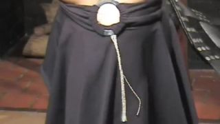 free adult clip 10 Lez Dom Dungeon Scene 6, femdom korea on lesbian girls -2