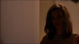 Lindsay Burdge, Tammy Blanchard - The Invitation (2015) HD 1080p - (Celebrity porn)-0