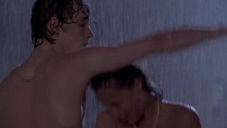 Alicia Vikander - The Rain (2007) 1080p - (Celebrity porn)-2