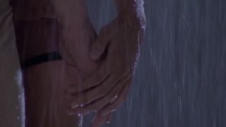 Alicia Vikander - The Rain (2007) 1080p - (Celebrity porn)-7