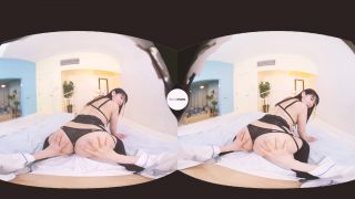 online adult clip 37 fetish lingerie femdom porn | JVRPorn – 100091 Aizawa Yuka – Big Ass Love LR 180 | fetish-3
