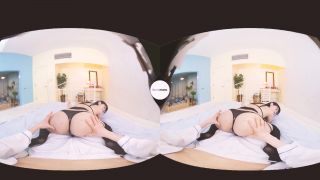 online adult clip 37 fetish lingerie femdom porn | JVRPorn – 100091 Aizawa Yuka – Big Ass Love LR 180 | fetish-4