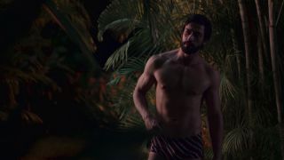 Isabel Burr, Maria Leon - The House of Flowers s03e02-07 (2020) HD 1080p - (Celebrity porn)-3