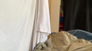 Erin Electra – Cumming In Moms Panties Makes Her Want To Fuck-1