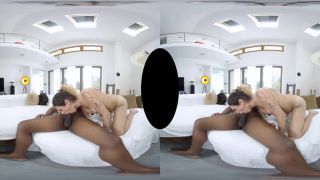 free video 4 shemales / shemale porn / -4