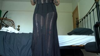 Femdom Porn cultofthecretin – Pet Training-2