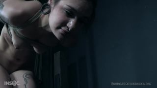 online video 14 Lovely Suffering: Part 2 | bondage | femdom porn porno zest iznos bdsm-2