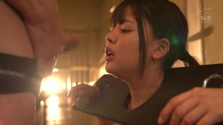 online clip 4 SSNI-819 Bondage NTR | teen | teen -8