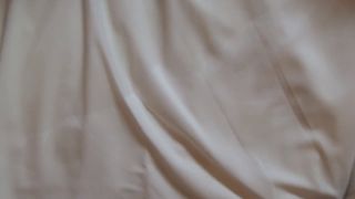 6253 Japanese, Asian, Uncensored, Jav Pussy 23-0