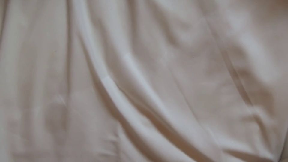 6253 Japanese, Asian, Uncensored, Jav Pussy 23