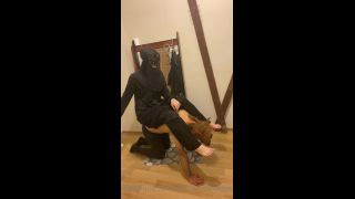 adult video clip 30 femdom pony 154 mistresssumeyye 2021-08-28-0gtwwgx9dh39q9yroik6k source, mistresssumeyye on femdom porn-0