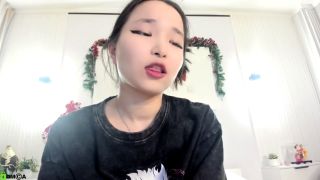 7155 miak1ss December 24 2024 WebCam 4-4