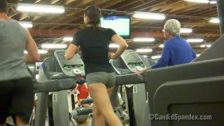 [SiteRip] CandidSpandex 054-3