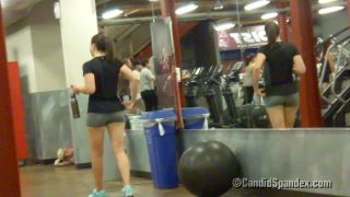 [SiteRip] CandidSpandex 054-6