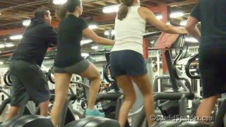 [SiteRip] CandidSpandex 054-8