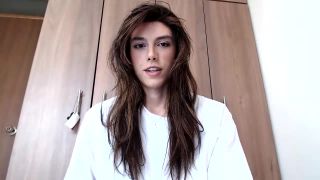 online adult video 24  - 2020 - masturbation porn-8