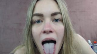 Cam4 - janabella model January - 04 - Prolapse-8