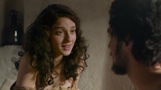 Maria Valverde – Ali and Nino (2016) HD 1080p!!!-7