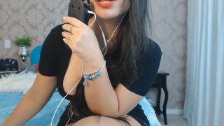 PHEmanuelly RaquelASMR HUMILHACAO CORNO Asmr Cuckold ESPOSA SAFADA - 1080p-3