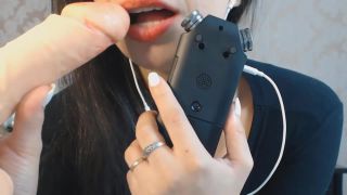 PHEmanuelly RaquelASMR HUMILHACAO CORNO Asmr Cuckold ESPOSA SAFADA - 1080p-5
