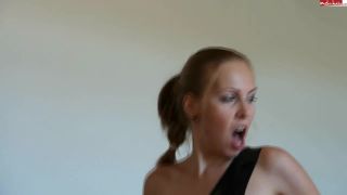 MyDirtyHobby - Rox Anne - (Hardcore porn)-8