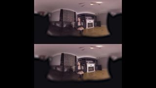 The Mistress T Collection: A Decadent Position (GearVR) - [Virtual Reality]-3