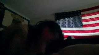 xxx video 49 fart fetish pornhub fetish porn | VegaScumQueen – Lexi Mae – Married Man Fucks Me His Pool Wife Out of Town | slut-9