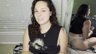 Many Vids - Buttplugbetty Joi Can You Make It To The Countdown - Big ass-1