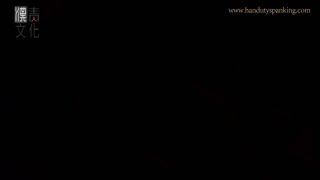 Han Duty Spanking case12 - An outstanding ending-8