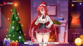 [GetFreeDays.com] Anime Girls Sex Party Adult Film December 2022-2