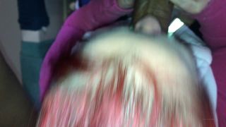 Onlyfans - jessi4bbc1 - Met this guy the other night out - 29-12-2019-8
