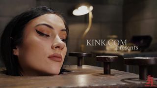 online porn video 1 Fresh Flesh: Jazmin Luv - flogging - toys princess bridgette femdom-1