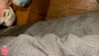 free adult clip 31 Big ass wife POV vaginal fisting porn in doggy style pose | fisting | femdom porn femdom tied handjob-0