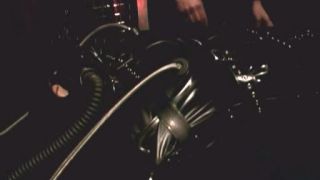 free adult video 17 Steel Chamber. Robert Zak [SD 664.9 MB] | anastasia pierce and paige richards | fetish porn porn 18 teen bdsm-5