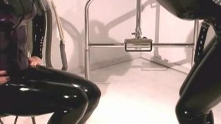 free adult video 17 Steel Chamber. Robert Zak [SD 664.9 MB] | anastasia pierce and paige richards | fetish porn porn 18 teen bdsm-9