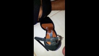 free adult video 29 lolitafeet 08-11-2018 The full version of the best meal of all. It s 9 minutes | femdom | feet porn femdom panties-6