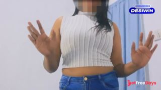 [GetFreeDays.com]     part 2 sri lankan hot girl hard fuck Adult Film December 2022-1