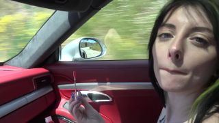 [ATKGirlfriends] Kitty Cam Malibu 1 [05.21.22] [1080p]-2
