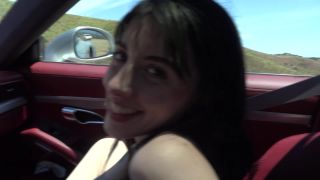 [ATKGirlfriends] Kitty Cam Malibu 1 [05.21.22] [1080p]-9
