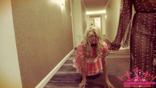 online adult video 18 Goddess Taylor Knight - Fat Tits Make Us Rich | findom | femdom porn zelda femdom-9