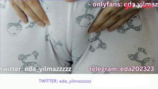 PJAMA- DEVE TOYNAI- CAMEL TOE- TURK MLF- TURK PORNO- TURK FA- FA-0