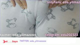 PJAMA- DEVE TOYNAI- CAMEL TOE- TURK MLF- TURK PORNO- TURK FA- FA-2