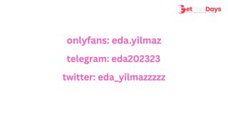 PJAMA- DEVE TOYNAI- CAMEL TOE- TURK MLF- TURK PORNO- TURK FA- FA-9