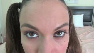 online xxx clip 23 Alyssa Reece – Daddys Little Girl on femdom porn red hot fetish-6