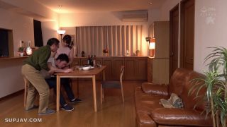 Reducing Mosaic DASD-532 息子の彼女を狙う盗撮マニアのキチ親父。 加瀬ななほ-0