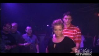 adult xxx video 47 Night Club Flashers 21 on hardcore porn anal hardcore sex porn-4