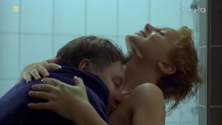 Anna Samusionek, Karina Zinkiewicz – Tydzien z zycia mezczyzny (1999) HD 720p!!!-4