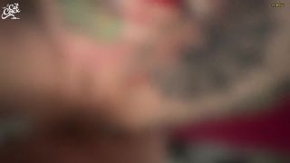 free adult clip 49 Cat-Coxx - Schwanzsuche auf dem Weihnachtsmarkt AO fick fuer ein Gluehwein  on femdom porn chinese foot femdom-8