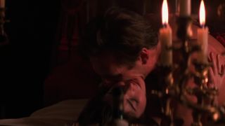 Maggie O’Neill, Laura San Giacomo – Under Suspicion (1991) HD 1080p - (Celebrity porn)-0